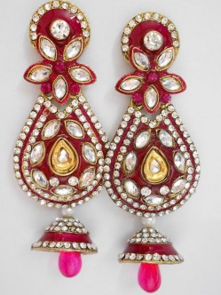 Fashion Earrings